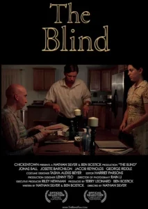 The Blind