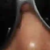 20150701 03 credito cleiton thiele e1435852623477