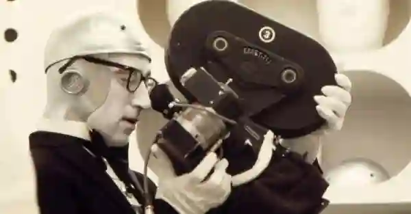 20150701 cena de woody allen um documentario 1435745386096 956x500