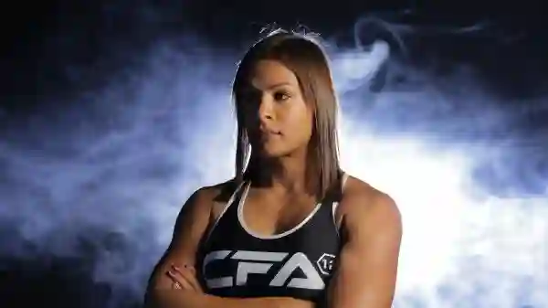 20150701 fallonfox 2