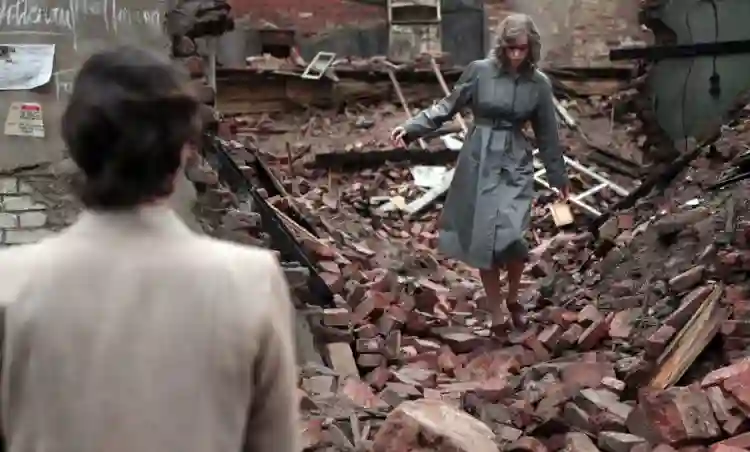 20150701 phoenix 2014 christian petzold 003 e1573959252738