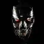 20150701 terminator genisys thumb videocast