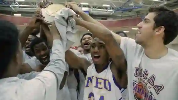 20150701 terrenceclemens njcaaregion2championship