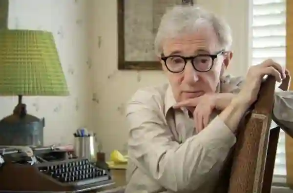 20150701 woody allen 1