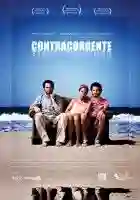 20150702 contracorrente e1435870400892