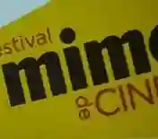 20150702 mimo e1435874840825