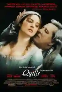 20150706 51 geoffrey rush papo de cinema 5