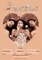 20150706 frangipani poster lr e1436202206559