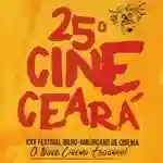 20150708 25c2b0 cine cearc3a1