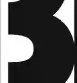 20150708 brlab e1436323336440