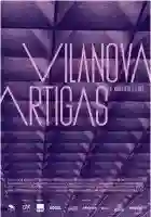 20150708 lowres cartaz web01 e1436379083998
