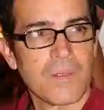 20150709 marcelo e1436402994760