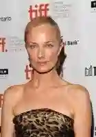20150709 mv5bmtq5mtcxmzewm15bml5banbnxkftztcwodc4mjq2ng. v1 sx1217 sy804 e1436477417170