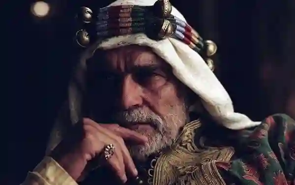 20150710 03 mar de fogo papo de cinema1 e1436554148783