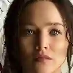 20150710 brazil idc mj2 katnissthrone 1sheet e1436543175135