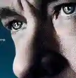 20150710 ponte dos espioes e1436564546343