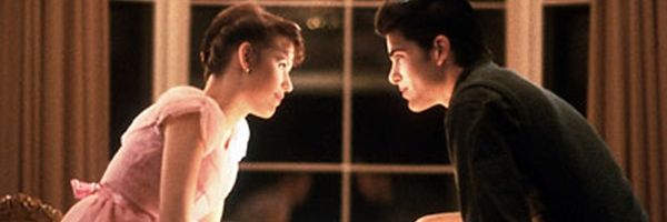 Filmes de romance adolescente #fyp #filmes #filmesadolescentes