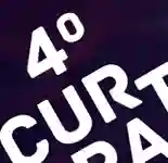 20150712 4 festival curta brasilia e1436724034986