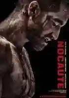 20150713 450308.webp c 520 690 x f.webp q x xxyxx e1436810582993