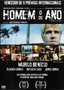 20150713 51 murilo benicio papo de cinema 7