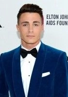 20150713 destqq e1436807030401