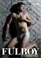 20150713 fulboy e1436816066499