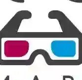 20150714 avatar facebook 01 e1436912694247