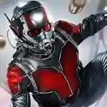 20150715 ant man poster