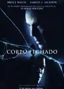 corpo-fechado (1)