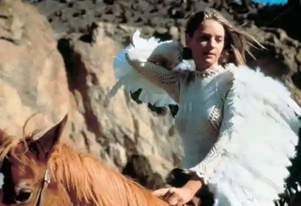 20150715 cowgirl il nuovo sesso uma thurman gus van sant 006.webp buvh