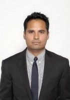 20150715 mv5bmje3mju0mzy3nl5bml5banbnxkftztcwmtgzmtkxnw. v1 sx1217 sy804 e1436979195822