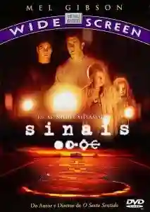 Sinais