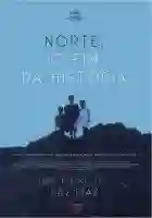 20150717 norte cartaz e1437151463356