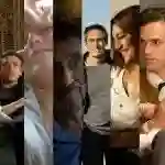 20150720 dia do amigo papo de cinema1 e1437416986744