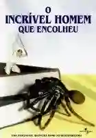 20150720 encolheu e1437417095672