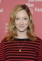 20150720 mv5bnjy4odk2otc0ml5bml5banbnxkftztgwmtm3ntaznde. v1 sx1217 sy804 e1437427354963