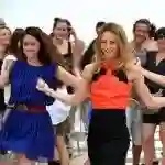 20150722 20150616 02 o que as mulheres querem papo de cinema 600x400 e1437589602138