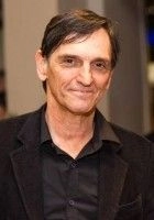 20150722 400233 970x600 1 e1437593502900