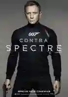 20150722 jbbr spectre teaser poster br highres e1437590195671