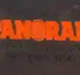 20150724 panoramaa e1437768172422