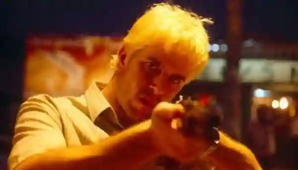 20150725 01 o homem do ano papo de cinema e1437844694705