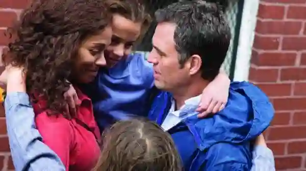 20150726 03 sentimentos que curam papo de cinema
