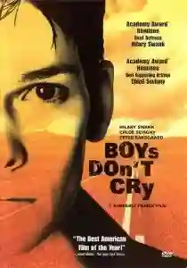 20150727 51 hilary swank papo de cinema 3
