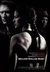 20150727 51 hilary swank papo de cinema 4