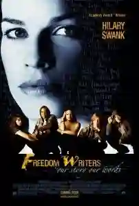 20150727 51 hilary swank papo de cinema 5