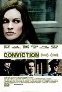 20150727 51 hilary swank papo de cinema 6