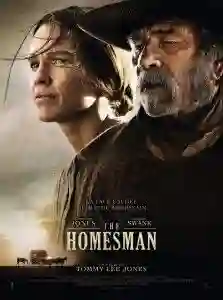 20150727 51 hilary swank papo de cinema 7