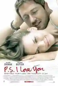 20150727 51 hilary swank papo de cinema 8