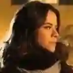 20150729 meupassado e1438197467486