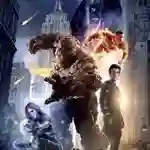 20150730 fantastic four video expec papo de cinema thumb